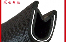 PVC装潢条