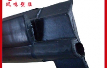 汽车机盖装潢条