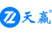 知识产权