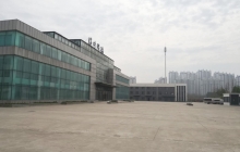 QQu622au56fe20190510173027.png