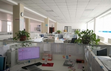 QQu622au56fe20190510173114.png