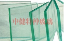 QQu622au56fe20190510173242.png