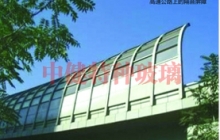 QQu622au56fe20190510173252.png