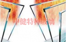 QQu622au56fe20190510173323.png