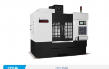 CPV-850B