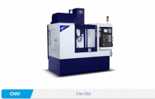 CNV-550
