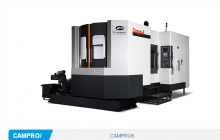 CAMPRO6
