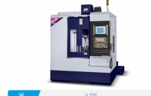 U 170C