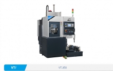 VT-350