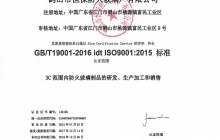 u56feu72473.png