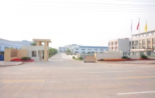公司大门.jpg