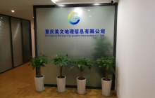 门厅