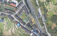 DOM成果