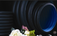 HDPE�p�ڲ��y��