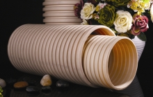 PVC�p�ڲ��y��