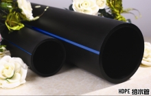 HDPE�oˮ��