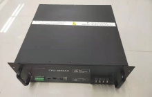 通信后备电池48V50Ah