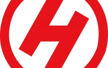 logo.jpg
