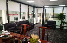 u5faeu4fe1u56feu7247_20190731160109.jpg