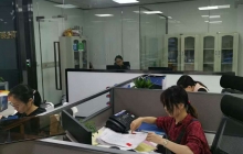 u5faeu4fe1u56feu7247_20190731160153.jpg