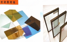 QQu622au56fe20190814153853.png