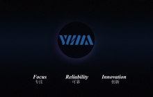 logo-009(3)(1).jpg