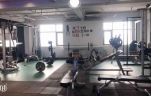 u5065u8eabu623f1.jpg