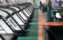 u5065u8eabu623f2.jpg