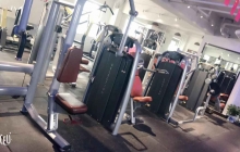 u5065u8eabu623f4.jpg