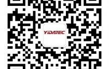 �|�_��Ϣ��Ƹ����̖