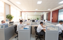 QQu622au56fe20200102112442.png