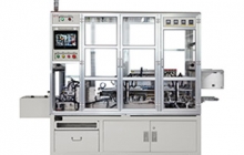 ���������C����һ�C(j��)