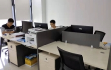 办公环境.png