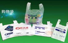 ُ(g��u)���