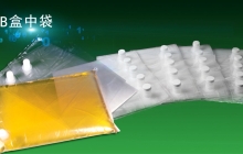 Һ�w���b��