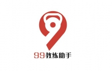 99