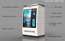 ���ܻ��ՙC