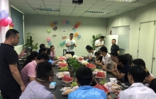 u5faeu4fe1u56feu7247_20200221111224.jpg