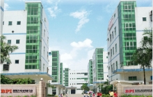 u5faeu4fe1u56feu7247_20191009135354.png