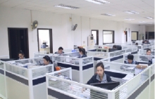 u5faeu4fe1u56feu7247_20191009135350.png