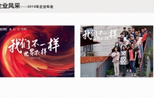 5f860403cd2bd27694ecc7c90497f4c.png