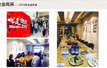 d047113ed619be376efd2bea1e7d3e5.png