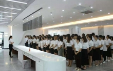 u5faeu4fe1u56feu7247_20191225115547.jpg