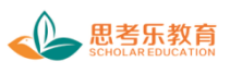 深圳市思考乐文化教育科技发展有限公司