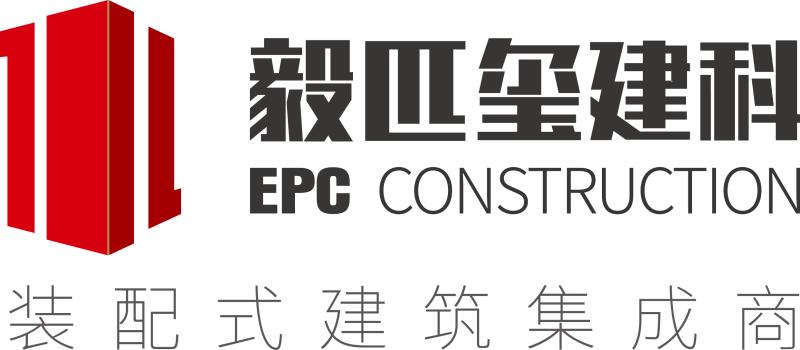 上海毅匹玺建筑科技有限公司