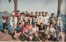 u5faeu4fe1u56feu7247_20200530094923.jpg