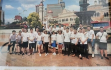 u5faeu4fe1u56feu7247_20200530094957.jpg