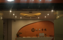 u51e4u821eu5b66u9662u5927u95e8.png