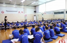 QQu56feu724720190727084317.jpg