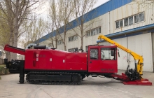 DDW-12050